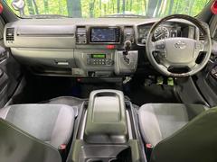 ���롼�����߸˿��󣳣����������桪������η���Ź����᡼�������ּ���鷺���Ҳ�����Τǡ����ʤ��˥ԥå���Τ��֤����Ĥ���Ϥ��Ǥ����ޤ��Ϥ��䤤��碌�������� 2