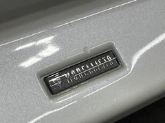 �ڥ�ǥꥹ���������ۿ͵��Υ�ǥꥹ�������������塪����ޤγ��Ѥ���ꥹ������å���ˤʤꡢ�����¸�ߴ����դ�룱��ˢ������㤤�ؤ�����ˤ�ꥻ����˱ƶ����䤹�������ͤ���͵��������Ǥ��� 3