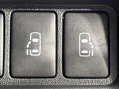 ��ξ¦���饤�ɥɥ�����־���٤μ֤Ȥδֳ֤��������ˤ����������饤�ɥɥ��ʤ�¿����ɥ������ץ���������餺���������������ΤǾ��ߤ꤬�ȤäƤ��ñ�Ǥ����礭�ʲ�ʪ�νФ��������ʤ����ǽ�� 6