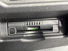 �ڣţԣá۹�®ƻϩ�������򥹥ȥ쥹�ʤ��̲ᡪ����Υ��ݥåȤ䥵���ӥ����ꥢ��¿���֥��ޡ��ȣɣá����ѻ���ɬ�ܤΥ����ƥ�Ǥ�����Ź�ǥ��åȥ��åפ�»ܡ���Ǽ���������餹���ˤ����Ѥ��������ޤ��� 7