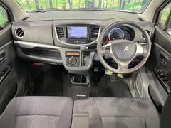 ���롼�����߸˿��󣳣����������桪������η���Ź����᡼�������ּ���鷺���Ҳ�����Τǡ����ʤ��˥ԥå���Τ��֤����Ĥ���Ϥ��Ǥ����ޤ��Ϥ��䤤��碌�������� 2