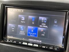 �ڥʥӥ�����������Ū�ϤޤǤ��ä�����⤷�Ƥ����Ȥ��䤹���ʥӡ��£�������������³����Ф������Υ��ޥۤ�ͣУ��ץ쥤�䡼�β��ڤ������ǽ�������α�ž������˳ڤ����ʤ�ޤ����� 3