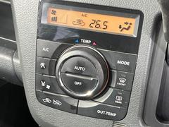 �ڥ����ȥ�������۰��٤����ߤβ��٤����ꤹ��С�����β��٤��Τ����̤䲹�٤�ư��Ĵ�����뤤�Ĵ����ĤȲ��٤⥹���å����򤹤�ɬ�פϤ���ޤ��󡣲�Ŭ�ʼ�����֤ˤ�ɬ�ܤε�ǽ�Ǥ��͢� 4