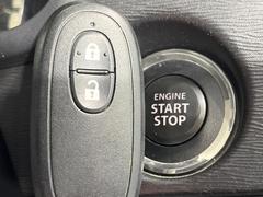 �ڥ����쥹�������ȥ����ƥ�ۥ��Х��ݥ��åȤ����줿�ޤޤǤ�ɥ��λܾ����������ǽ�ʥ��ޡ��ȥ��������������󥸥�Υ��󡦥��ջ��⥫������Ф�ɬ�פ�̵������ȤäƤ������Ǥ��� 5