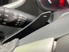 �ڥѥɥ륷�եȡۥϥ�ɥ뤫����Υ���������᤯���եȥ��åס������󤬤Ǥ���Τǡ����󥸥�֥졼����Ȥ��������®ƻϩ�ι�ή�ǲ�®���������̤���Ω���ޤ��� 7