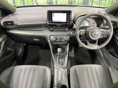 ��󥿥��åס����롼�����߸˿��󣳣����������桪������η���Ź����᡼�������ּ���鷺���Ҳ�����Τǡ����ʤ��˥ԥå���Τ��֤����Ĥ���Ϥ��Ǥ����ޤ��Ϥ��䤤��碌�������� 2