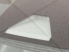 �ڥȥ西�����եƥ����󥹡�������������μ�ξ����ǧ���������ͤ������ʻ��Ϸ���ȥ֥졼���Ǿ��Ͳ�����ﳲ�ڸ��򥢥����ȡ��������˥ɥ饤�֤򤪳ڤ��ߤ��������ޤ��� 3