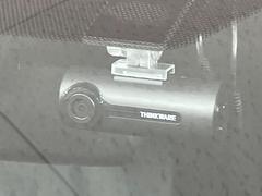 �ڥɥ饤�֥쥳�������۰¿��������ʥ����饤�դ�ɬ�ܤΥɥ饤�֥쥳��������������������Ϥ�����󡢤����걿ž����Τ����������ݤξ���������ǵ�Ͽ��������Υꥹ���������ޤ��� 6