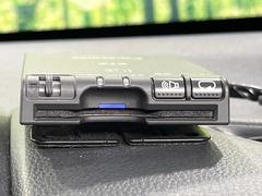 �ڣţԣá۹�®ƻϩ�������򥹥ȥ쥹�ʤ��̲ᡪ����Υ��ݥåȤ䥵���ӥ����ꥢ��¿���֥��ޡ��ȣɣá����ѻ���ɬ�ܤΥ����ƥ�Ǥ�����Ź�ǥ��åȥ��åפ�»ܡ���Ǽ���������餹���ˤ����Ѥ��������ޤ��� 7