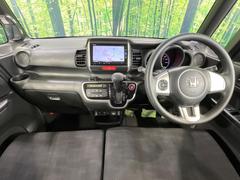 ���롼�����߸˿��󣳣����������桪������η���Ź����᡼�������ּ���鷺���Ҳ�����Τǡ����ʤ��˥ԥå���Τ��֤����Ĥ���Ϥ��Ǥ����ޤ��Ϥ��䤤��碌�������� 2