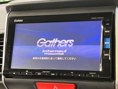 �ڽ����ʥӡۿ͵��ν����ʥӤ��������Ƥ���ޤ����ʥӤλȤ��䤹���Ϥ�����󡢥����ǥ�����ǽ�⽼�¡������פ�ι�ԤϤ�������̶Ф��㤤ʪ�ʤ����ʤΥɥ饤�֤�ڤ����ʤ�Ϥ��� 3