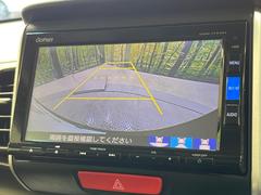 �ڥХå���������ֻ��˸������ꥢ�륿��������ǳ�ǧ�Ǥ��ޤ����緿���Ȼ��ߤ�Ω����־�Ǥ���ֻ��䡢��֤ΥХå��������������ž������˴ؤ�餺������ɬ�ܤȤʤä������ΤҤȤĤǤ��� 4