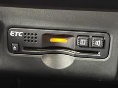 �ڣţԣá۹�®ƻϩ�������򥹥ȥ쥹�ʤ��̲ᡪ����Υ��ݥåȤ䥵���ӥ����ꥢ��¿���֥��ޡ��ȣɣá����ѻ���ɬ�ܤΥ����ƥ�Ǥ�����Ź�ǥ��åȥ��åפ�»ܡ���Ǽ���������餹���ˤ����Ѥ��������ޤ��� 6