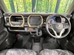 ���롼�����߸˿��󣳣����������桪������η���Ź����᡼�������ּ���鷺���Ҳ�����Τǡ����ʤ��˥ԥå���Τ��֤����Ĥ���Ϥ��Ǥ����ޤ��Ϥ��䤤��碌�������� 2