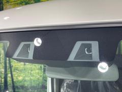 �ڥ������������եƥ����ݡ��ȡ�������������μ�ξ����ǧ���������ͤ������ʻ��Ϸ���ȥ֥졼���Ǿ��Ͳ�����ﳲ�ڸ��򥢥����ȡ��������˥ɥ饤�֤򤪳ڤ��ߤ��������ޤ��� 3