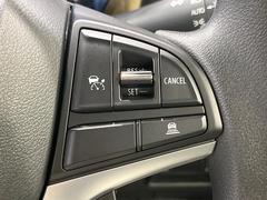 �ڥ����ץƥ��֥��롼������ȥ�����۹�®ƻϩ�Ǥ�Ĺ��Υ���Ԥ��ڤˡ�����ư��®�٤��ݤĥ��롼������ȥ����뤬�����ͷڸ������ƥ��Ϣ�Ȥ��������μ�ξ���Τ��Ƽִ֤��ݤĤ褦��®��Ĵ�ᤷ�Ƥ���ޤ����� 4