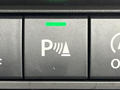 �ڥ����ʡ����󥵡��ۥХ�ѡ����դ������󥵡����㳲ʪ���Ρ�����ε�Υ�˶�Ť��ȥ��顼�ȤǶ����Ƥ���ޤ���������֥��ڡ�����ָ��������¿��Ǥ��͡� 5