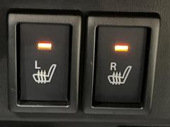 �ڥ����ȥҡ������۴������˽������륷���ȥҡ������������������᤯���ޤäƤ����ΤǴ�����οͤ�¿��Ǥ��͢���������β����ϴ��礹�뤫���ꡢ�Ȥ������ˤ�򤪤�����Ǥ��� 6