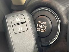 �ڥ����쥹�������ȥ����ƥ�ۥ��Х��ݥ��åȤ����줿�ޤޤǤ�ɥ��λܾ����������ǽ�ʥ��ޡ��ȥ��������������󥸥�Υ��󡦥��ջ��⥫������Ф�ɬ�פ�̵������ȤäƤ������Ǥ��� 7