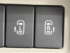 ��ξ¦�ѥ���饤�ɥɥ��ۥ��ޡ��ȥ����䱿ž�ʤΥ����å��Ǹ���ξ¦���饤�ɥɥ��γ��Ĥ���ǽ����ư�������Ϥ�����ƥɥ��򳫤���ɬ�פ�̵���������ʤ����ͤǤ��ñ�˳����Ĥ�Ǥ���Ŭ�Ǥ��� 3