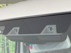 �ڥ������������եƥ����ݡ��ȡ�������������μ�ξ����ǧ���������ͤ������ʻ��Ϸ���ȥ֥졼���Ǿ��Ͳ�����ﳲ�ڸ��򥢥����ȡ��������˥ɥ饤�֤򤪳ڤ��ߤ��������ޤ��� 4