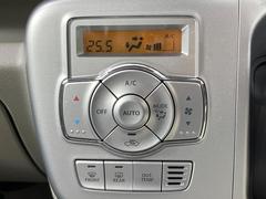 �ڥ����ȥ�������۰��٤����ߤβ��٤����ꤹ��С�����β��٤��Τ����̤䲹�٤�ư��Ĵ�����뤤�Ĵ����ĤȲ��٤⥹���å����򤹤�ɬ�פϤ���ޤ��󡣲�Ŭ�ʼ�����֤ˤ�ɬ�ܤε�ǽ�Ǥ��͢� 5