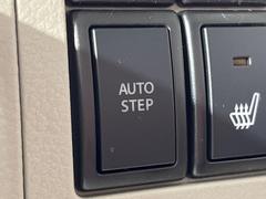 ����ư�����ɥ��ƥåסۼֹ�ι⤤���֤Ǥ⡢���줬����о����������ͤξ��ߤ��ڡ������饤�ɥɥ���Ϣư���ƺ�ư����١��Ѥ路���������פǤ��� 6