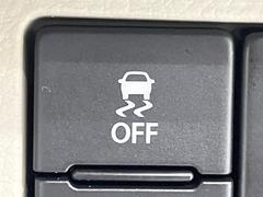 �ڲ�����ɻ����֡ۼ�ξ�β������Τ���ȡ���ưŪ�˼�ξ�οʹ��������ݤĤ褦�˼�ξ�����椷�ޤ����������ʤɳ��䤹��ϩ�̾����Ǥ�����ʱ�ž����ǽ�Ǥ��� 7