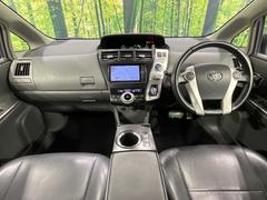 ���롼�����߸˿��󣳣����������桪������η���Ź����᡼�������ּ���鷺���Ҳ�����Τǡ����ʤ��˥ԥå���Τ��֤����Ĥ���Ϥ��Ǥ����ޤ��Ϥ��䤤��碌�������� 2