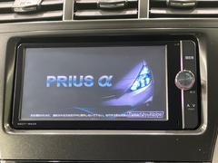 �ڥե륻���ԣ��եʥӥ��������ۻȤ��䤹���ʥӤ���Ū�ϤޤǤ��ä�����⤷�Ƥ���ޤ����Ƽ索���ǥ���������ǽ�⽼�¤��Ƥ��ꡢ���֤α�ž������˳ڤ����ʤ�ޤ����� 3