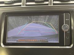 �ڥХå���������ֻ��˸������ꥢ�륿��������ǳ�ǧ�Ǥ��ޤ����緿���Ȼ��ߤ�Ω����־�Ǥ���ֻ��䡢��֤ΥХå��������������ž������˴ؤ�餺������ɬ�ܤȤʤä������ΤҤȤĤǤ��� 4