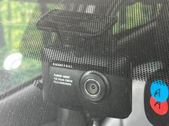 �ڥɥ饤�֥쥳�������۰¿��������ʥ����饤�դ�ɬ�ܤΥɥ饤�֥쥳��������������������Ϥ�����󡢤����걿ž����Τ����������ݤξ���������ǵ�Ͽ��������Υꥹ���������ޤ��� 5