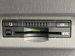 �ڣţԣá۹�®ƻϩ�������򥹥ȥ쥹�ʤ��̲ᡪ����Υ��ݥåȤ䥵���ӥ����ꥢ��¿���֥��ޡ��ȣɣá����ѻ���ɬ�ܤΥ����ƥ�Ǥ�����Ź�ǥ��åȥ��åפ�»ܡ���Ǽ���������餹���ˤ����Ѥ��������ޤ��� 6