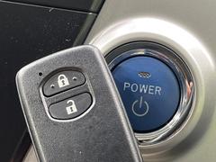 �ڥ��ޡ��ȥ����ۥ��Х��ݥ��åȤ����줿�ޤޤǤ�ɥ��λܾ����������ǽ�ʥ��ޡ��ȥ��������������󥸥�Υ��󡦥��ջ��⥫������Ф�ɬ�פ�̵������ȤäƤ������Ǥ��� 7