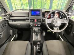 ���롼�����߸˿��󣳣����������桪������η���Ź����᡼�������ּ���鷺���Ҳ�����Τǡ����ʤ��˥ԥå���Τ��֤����Ĥ���Ϥ��Ǥ����ޤ��Ϥ��䤤��碌�������� 2