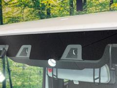 �ڥ������������եƥ����ݡ��ȡ�������������μ�ξ����ǧ���������ͤ������ʻ��Ϸ���ȥ֥졼���Ǿ��Ͳ�����ﳲ�ڸ��򥢥����ȡ��������˥ɥ饤�֤򤪳ڤ��ߤ��������ޤ��� 3