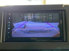 �ڥХå���������ֻ��˸������ꥢ�륿��������ǳ�ǧ�Ǥ��ޤ����緿���Ȼ��ߤ�Ω����־�Ǥ���ֻ��䡢��֤ΥХå��������������ž������˴ؤ�餺������ɬ�ܤȤʤä������ΤҤȤĤǤ��� 5