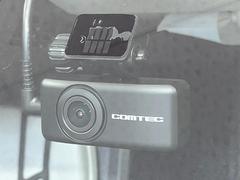 �ڥɥ饤�֥쥳�������۰¿��������ʥ����饤�դ�ɬ�ܤΥɥ饤�֥쥳��������������������Ϥ�����󡢤����걿ž����Τ����������ݤξ���������ǵ�Ͽ��������Υꥹ���������ޤ��� 7