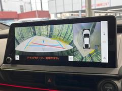 �ڥѥΥ�ߥå��ӥ塼��˥��������ѤΥ����ˤ�ꡢ�夫�鸫���������褦�ʻ����ǣ������٥���ޤμ��Ϥ��ǧ���뤳�Ȥ��Ǥ��ޤ��������ʬ���ǧ���䤹�����������Ǥ��ڤ��֤�����֤⥹�ࡼ���˹Ԥ��ޤ��� 3