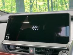 �ڣ�������������ǥ����ץ쥤�����ǥ����ۥ��ޡ��ȥե����Ϣ�Ȥ���ǽ������̥ǥ����ץ쥤�����ǥ����Ǥ������ޡ��ȥե���Υʥӵ�ǽ����Ѥ����ꡢ�£�������������³�ǲ��ڤ⤪�ڤ��ߤ��������ޤ��� 4