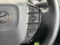 �ڥ졼�������롼������ȥ�����۹�®ƻϩ�Ǥ�Ĺ��Υ���Ԥ��ڤˡ�����ư��®�٤��ݤĥ��롼������ȥ����뤬�����ͷڸ������ƥ��Ϣ�Ȥ��������μ�ξ���Τ��Ƽִ֤��ݤĤ褦��®��Ĵ�ᤷ�Ƥ���ޤ����� 5