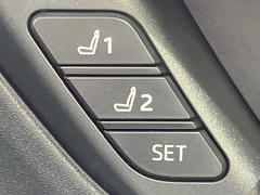 �ڥ��꡼��ǽ�դ��ѥ�����ȡۥɥ饤�С����Ȥ����ꤷ�������Ȱ��֤򵭲����ơ��ܥ����Ĥ��ڤ��ؤ��Ǥ��������ʵ�ǽ����ž��������ʣ��̾����ä���뤴�����ˤ�������Ǥ��� 6