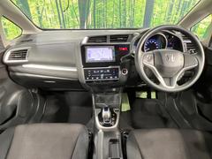 ���롼�����߸˿��󣳣����������桪������η���Ź����᡼�������ּ���鷺���Ҳ�����Τǡ����ʤ��˥ԥå���Τ��֤����Ĥ���Ϥ��Ǥ����ޤ��Ϥ��䤤��碌�������� 2