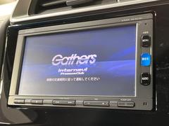 �ڥ᡼���������ʥӡۥ���ƥꥢ���Ϥ����ॹ������å���ʡ������߷סץ᡼�����ʥӤ���������ǧ����������ʤɴ�����ǽ�ˤ�ͥ�졢������ʥ����饤�դ򤪳ڤ��ߤ��������ޤ��� 3