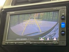 �ڥХå���������ֻ��˸������ꥢ�륿��������ǳ�ǧ�Ǥ��ޤ����緿���Ȼ��ߤ�Ω����־�Ǥ���ֻ��䡢��֤ΥХå��������������ž������˴ؤ�餺������ɬ�ܤȤʤä������ΤҤȤĤǤ��� 4