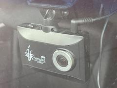 �ڥɥ饤�֥쥳�������۰¿��������ʥ����饤�դ�ɬ�ܤΥɥ饤�֥쥳��������������������Ϥ�����󡢤����걿ž����Τ����������ݤξ���������ǵ�Ͽ��������Υꥹ���������ޤ��� 5