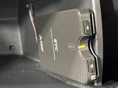 �ڣţԣá۹�®ƻϩ�������򥹥ȥ쥹�ʤ��̲ᡪ����Υ��ݥåȤ䥵���ӥ����ꥢ��¿���֥��ޡ��ȣɣá����ѻ���ɬ�ܤΥ����ƥ�Ǥ�����Ź�ǥ��åȥ��åפ�»ܡ���Ǽ���������餹���ˤ����Ѥ��������ޤ��� 6