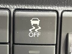 �ڲ�����ɻ����֡ۼ�ξ�β������Τ���ȡ���ưŪ�˼�ξ�οʹ��������ݤĤ褦�˼�ξ�����椷�ޤ����������ʤɳ��䤹��ϩ�̾����Ǥ�����ʱ�ž����ǽ�Ǥ��� 7