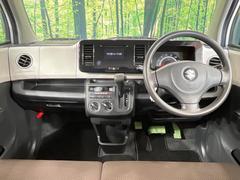 ���롼�����߸˿��󣳣����������桪������η���Ź����᡼�������ּ���鷺���Ҳ�����Τǡ����ʤ��˥ԥå���Τ��֤����Ĥ���Ϥ��Ǥ����ޤ��Ϥ��䤤��碌�������� 2