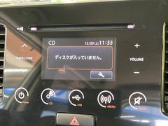 �ڥǥ����ץ쥤�����ǥ����ۻ�ǧ�����⤤�ǥ����ץ쥤�����ǥ�������������������ɹ���ľ��Ū�ʥ��������򤬲�ǽ�Ǥ��� 4